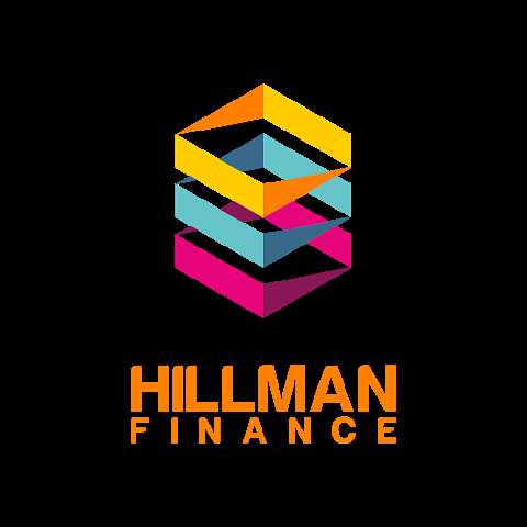 Photo: Hillman Finance