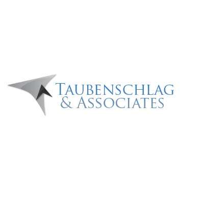 Photo: Taubenschlag & Associates