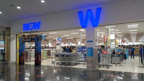 Photo: Big W